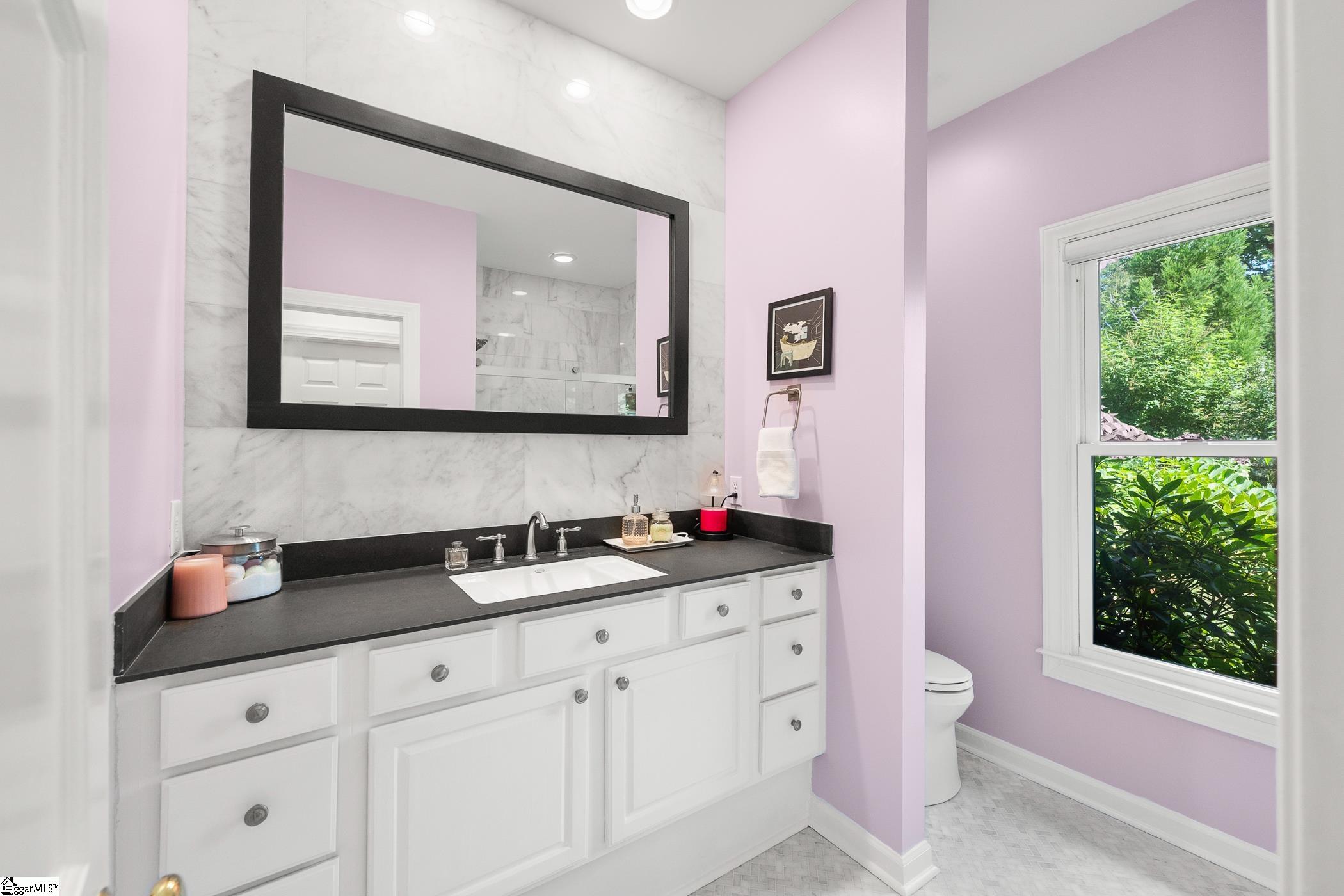 130 Raptor Way Property Photo 11