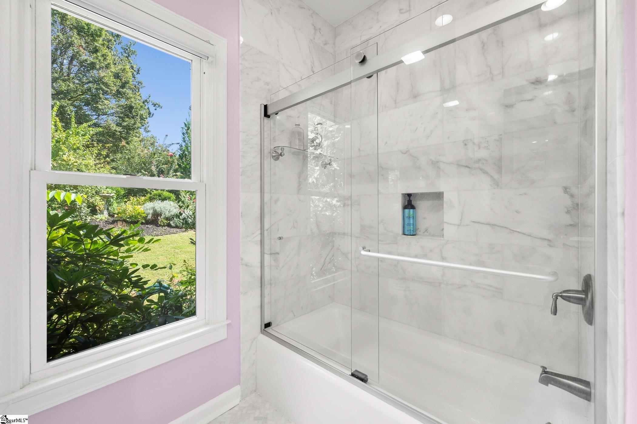 130 Raptor Way Property Photo 12