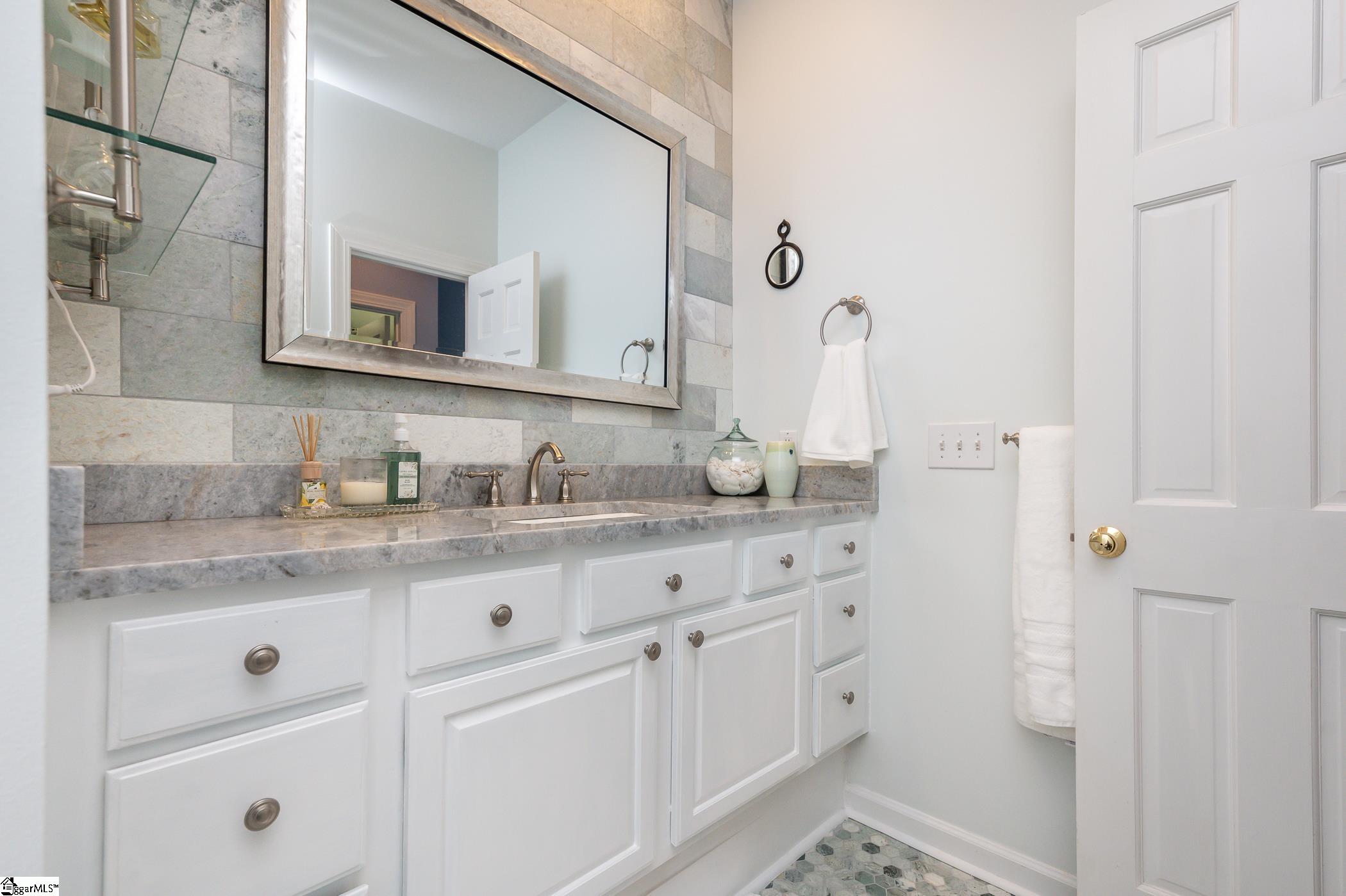 130 Raptor Way Property Photo 14