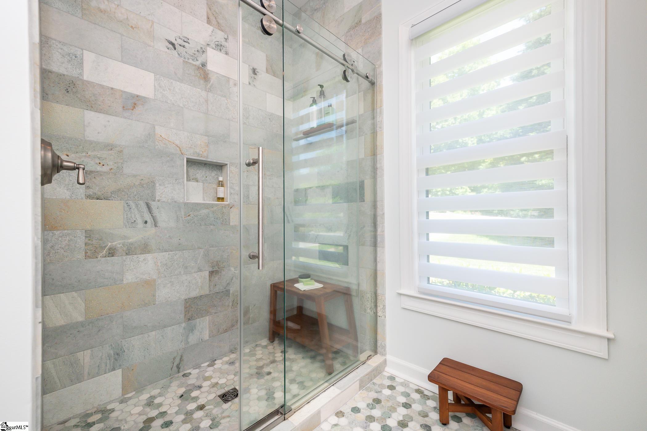 130 Raptor Way Property Photo 15
