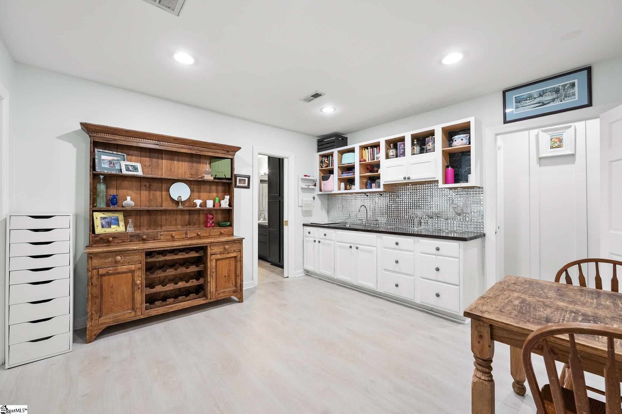 130 Raptor Way Property Photo 22