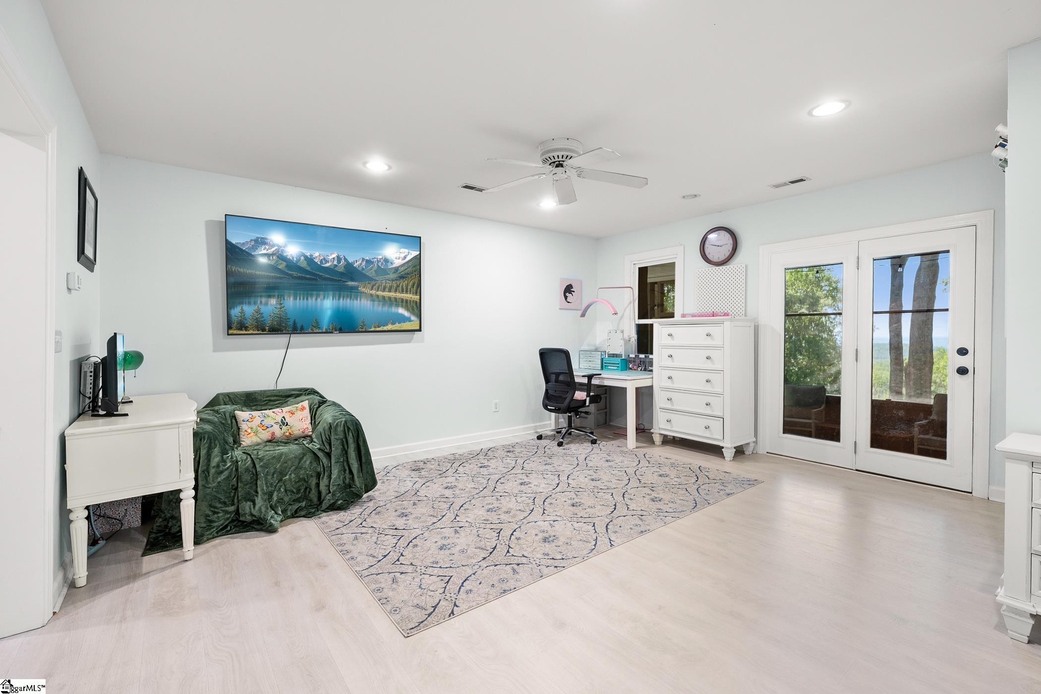 130 Raptor Way Property Photo 23