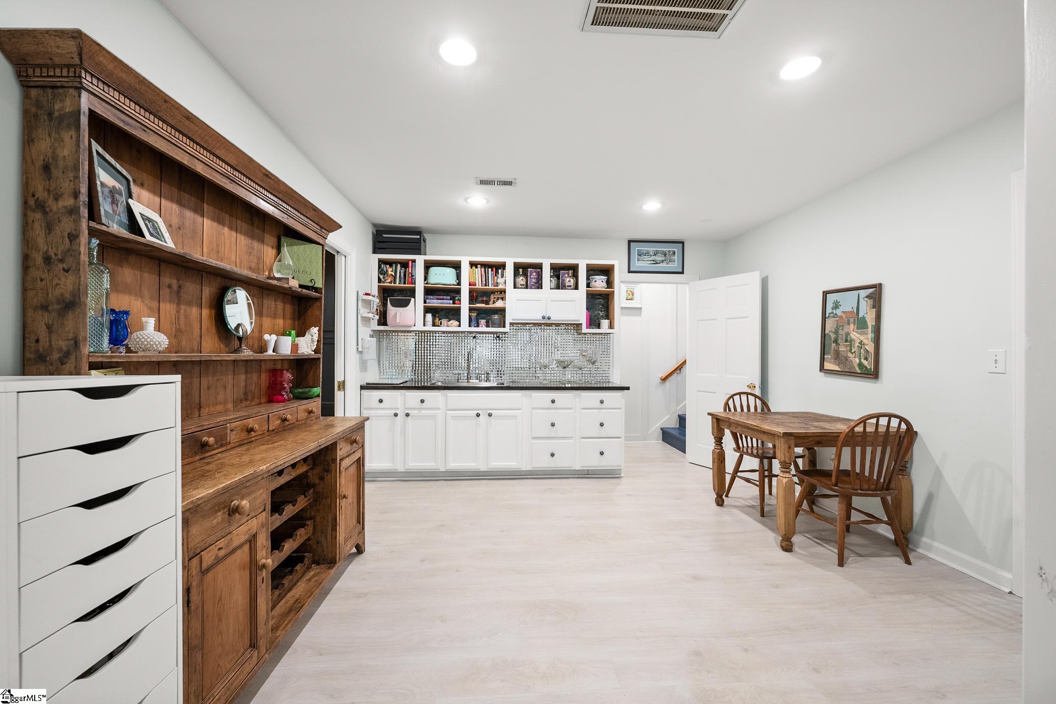 130 Raptor Way Property Photo 24