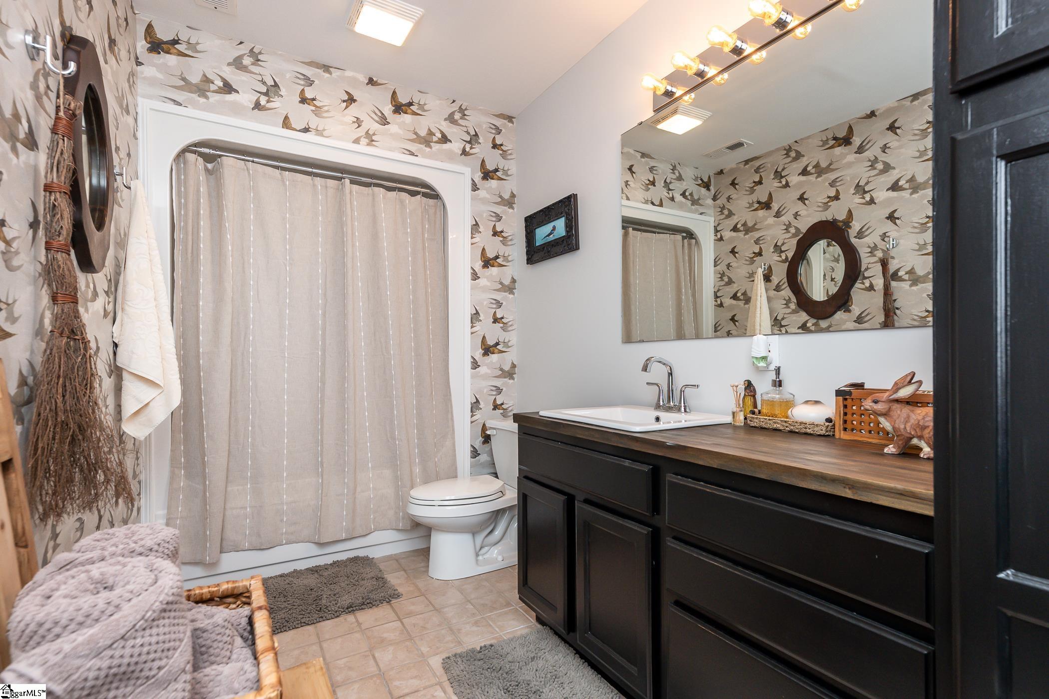 130 Raptor Way Property Photo 25