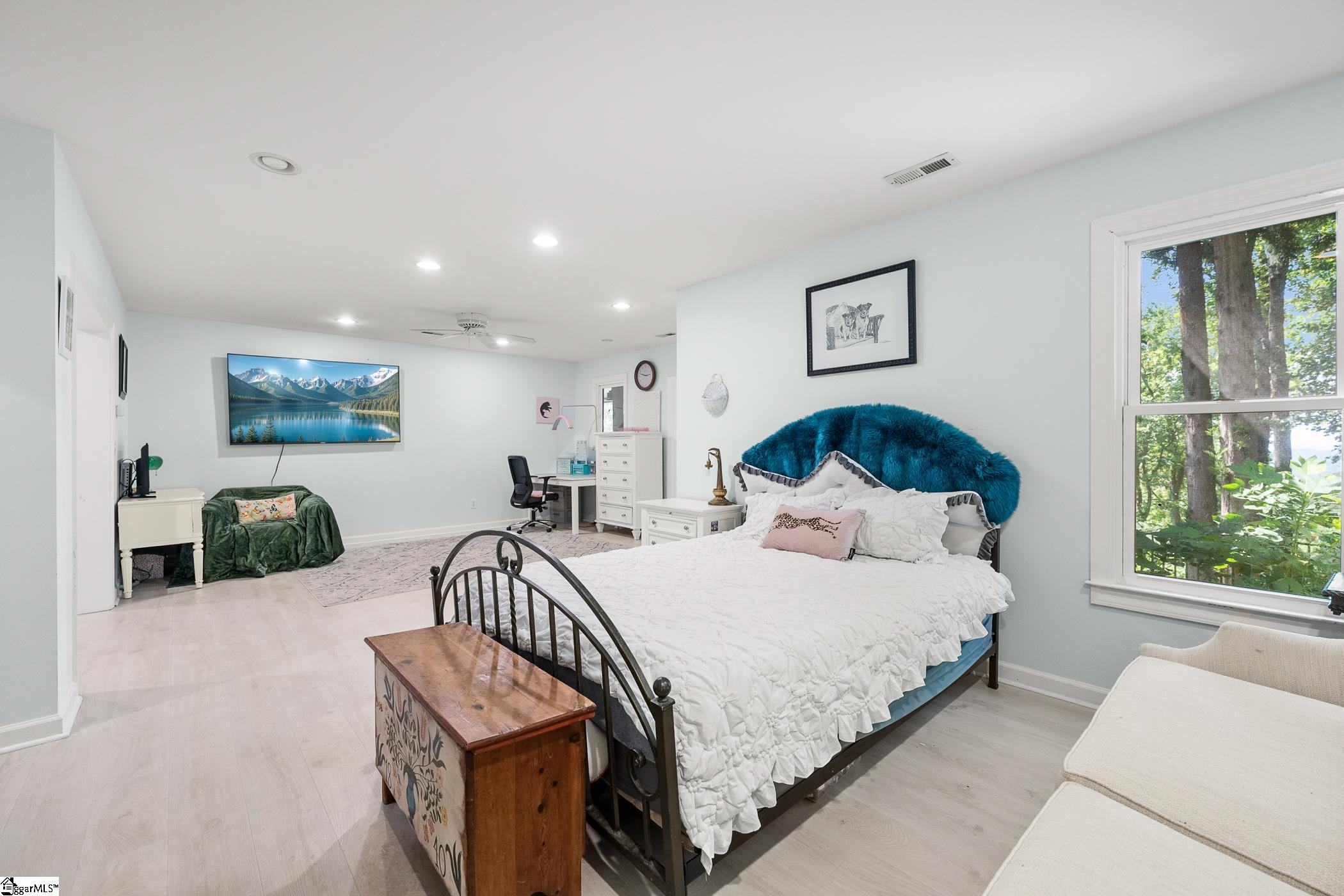 130 Raptor Way Property Photo 25
