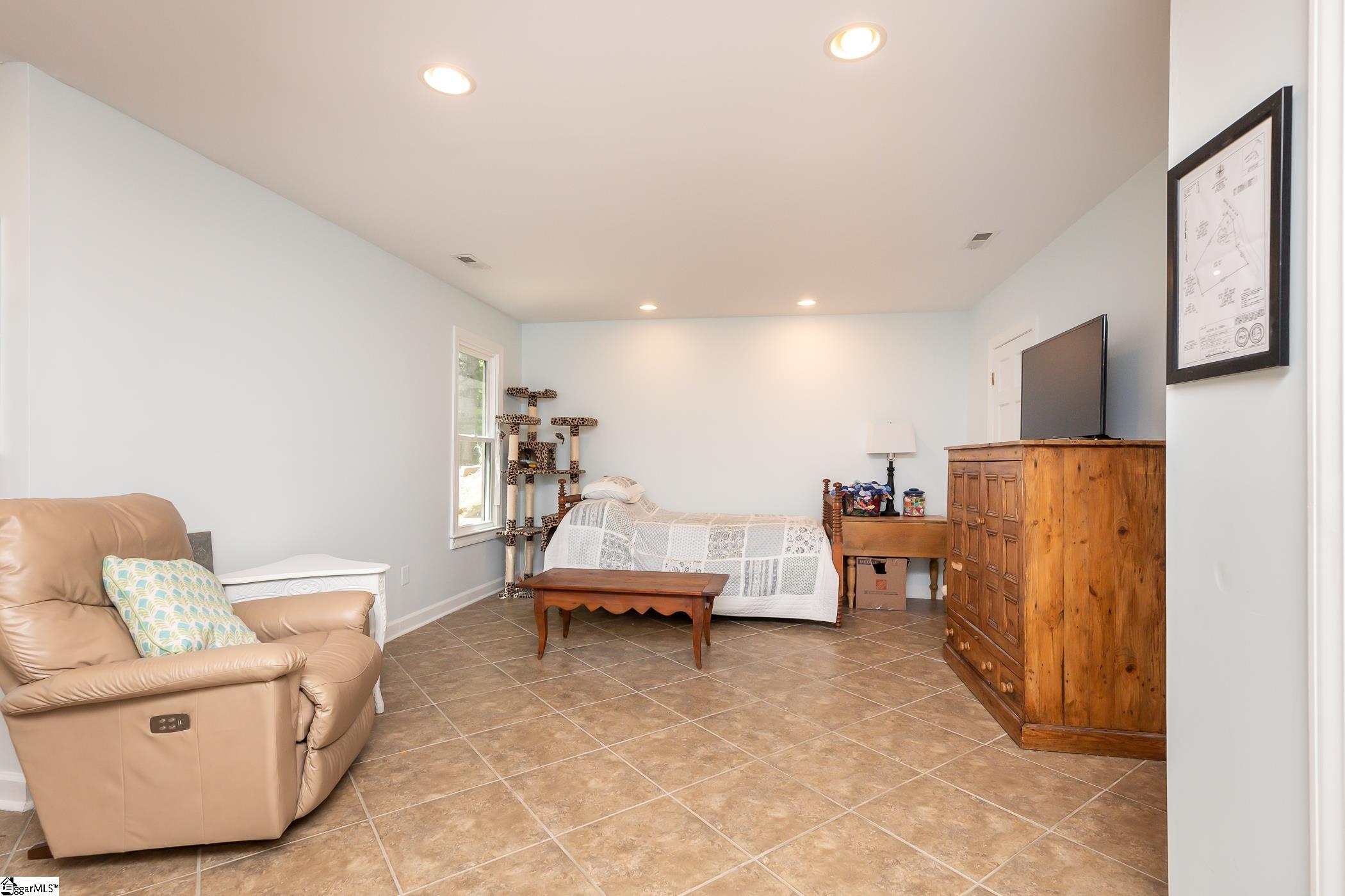 130 Raptor Way Property Photo 26