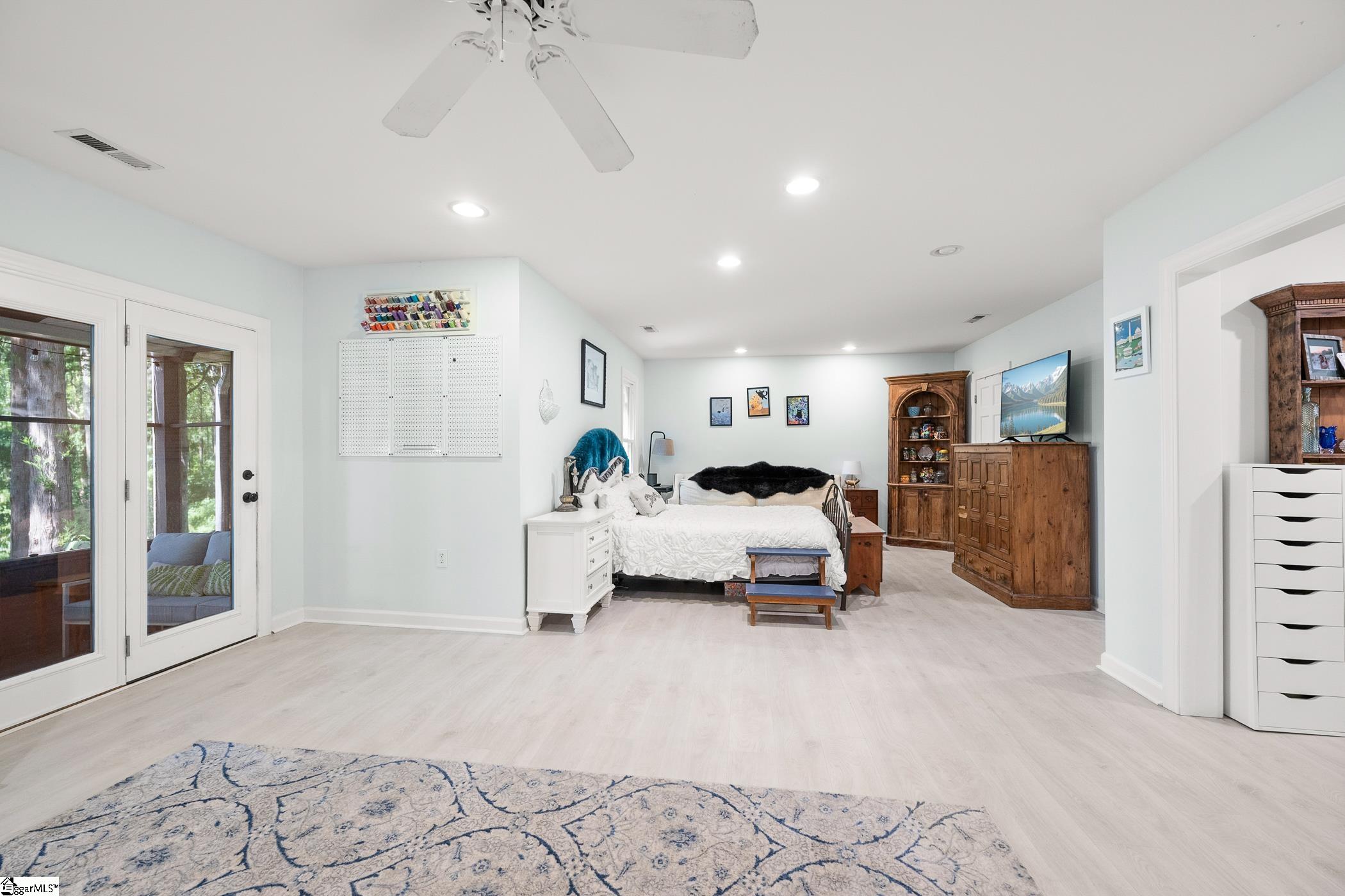 130 Raptor Way Property Photo 26
