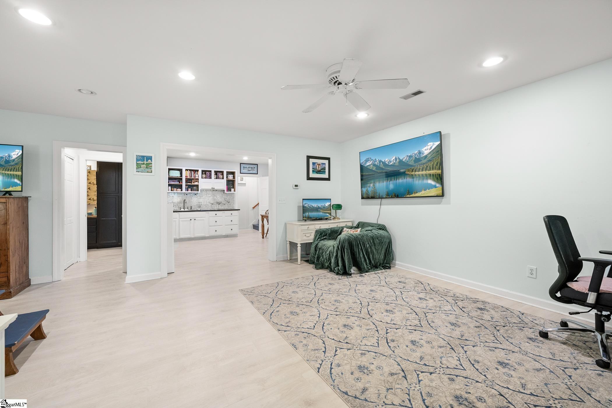 130 Raptor Way Property Photo 30