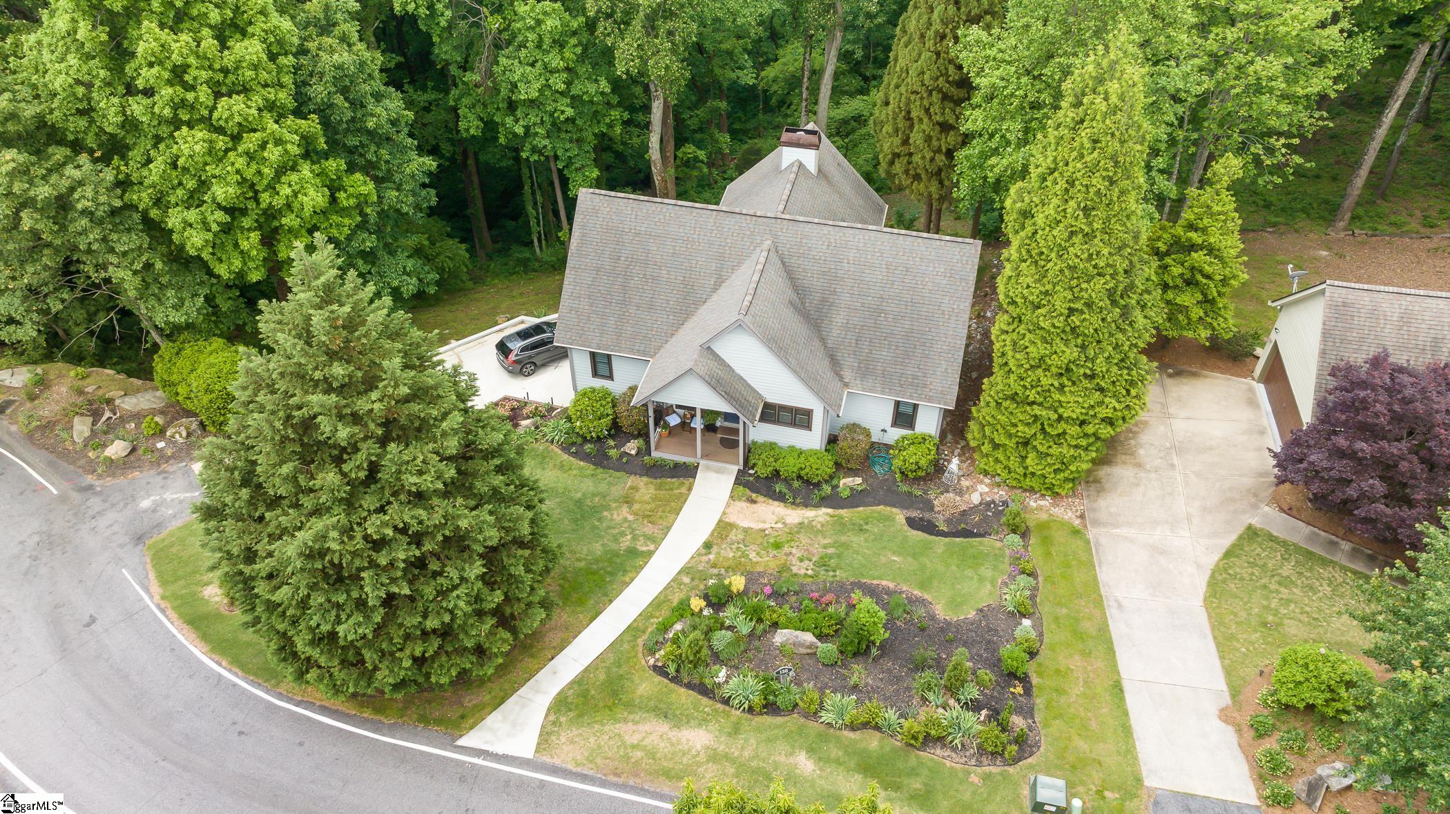 130 Raptor Way Property Photo 31