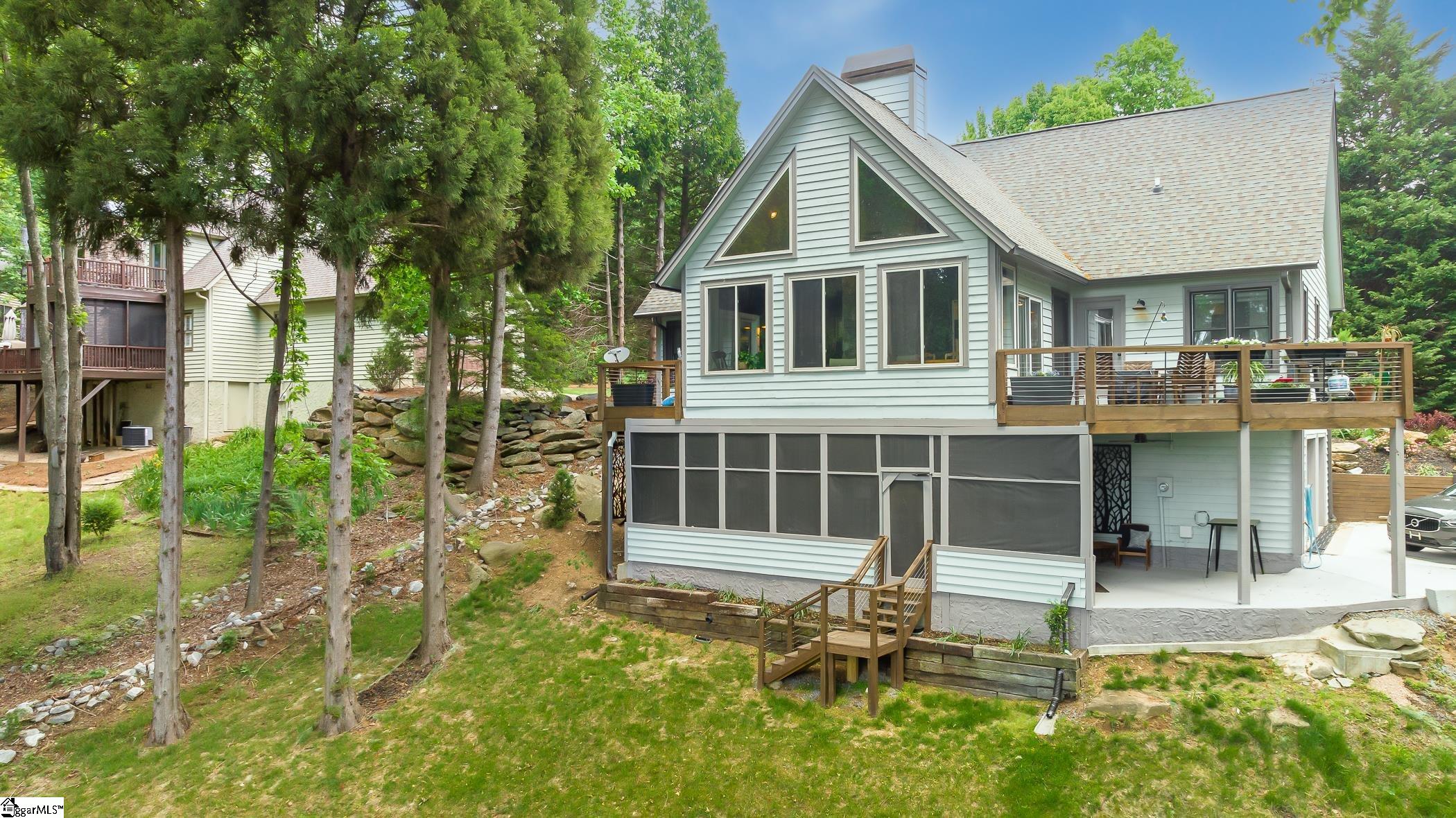 130 Raptor Way Property Photo 33
