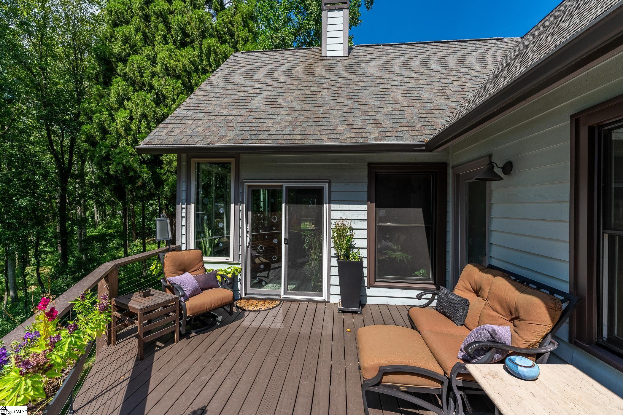 130 Raptor Way Property Photo 33