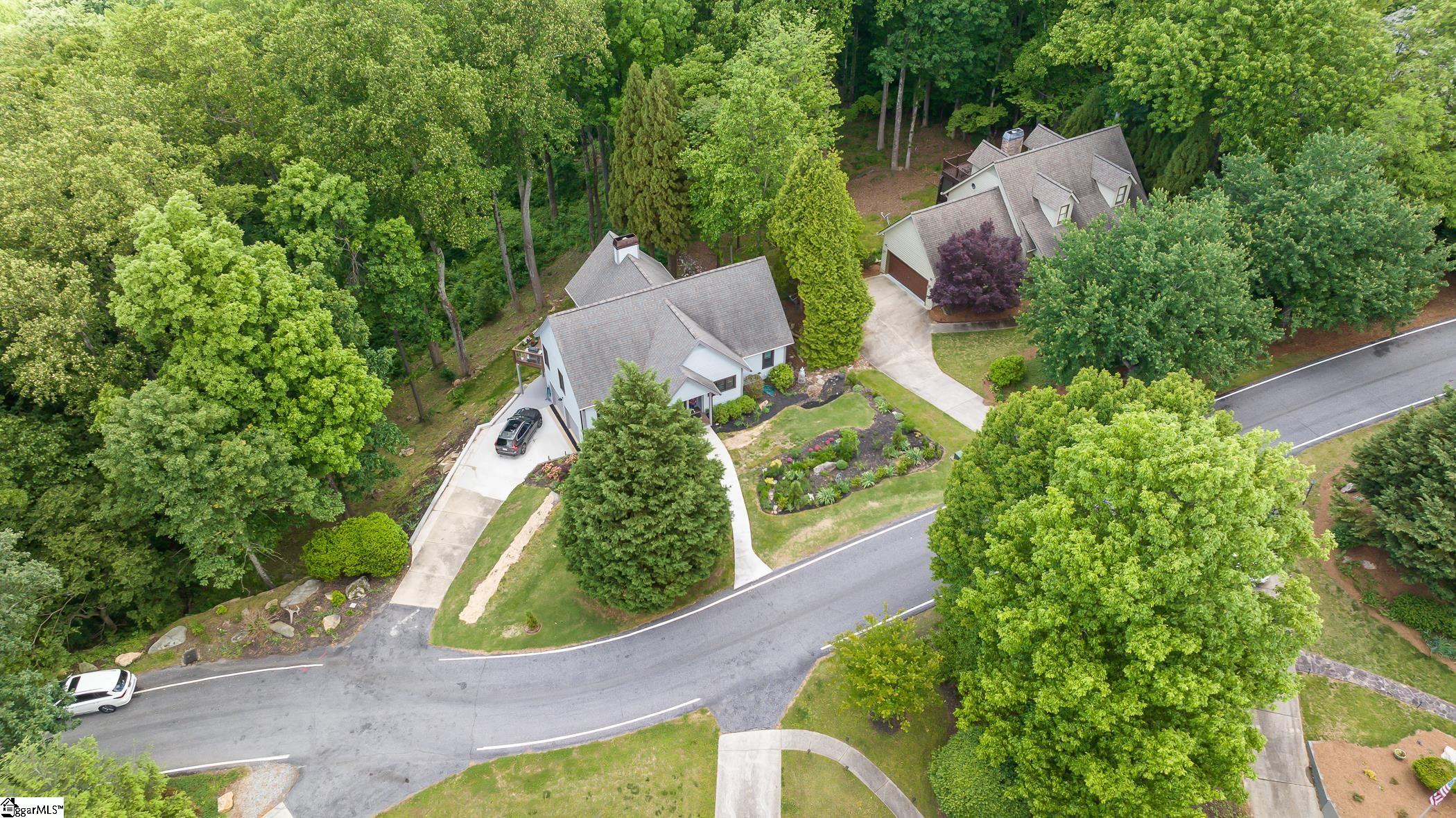 130 Raptor Way Property Photo 34