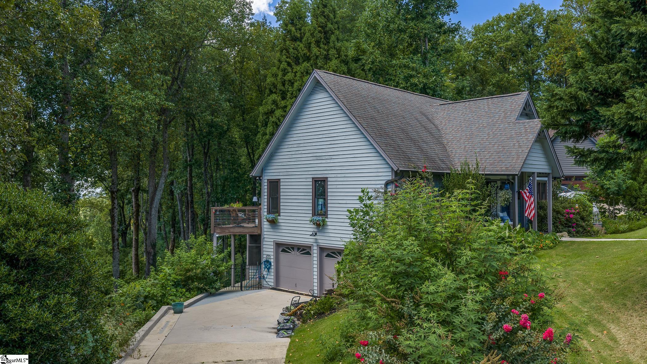 130 Raptor Way Property Photo 34