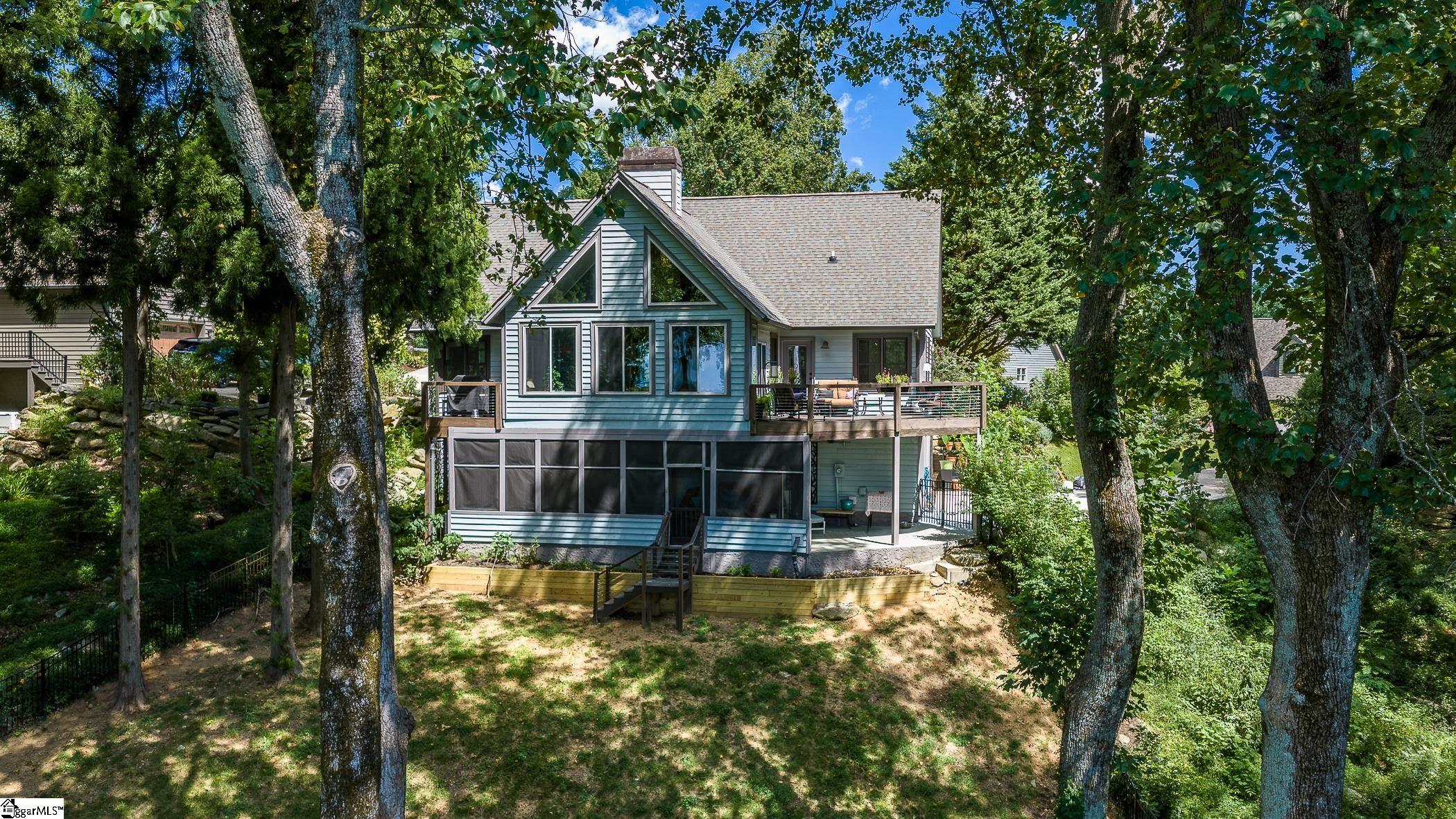 130 Raptor Way Property Photo 35