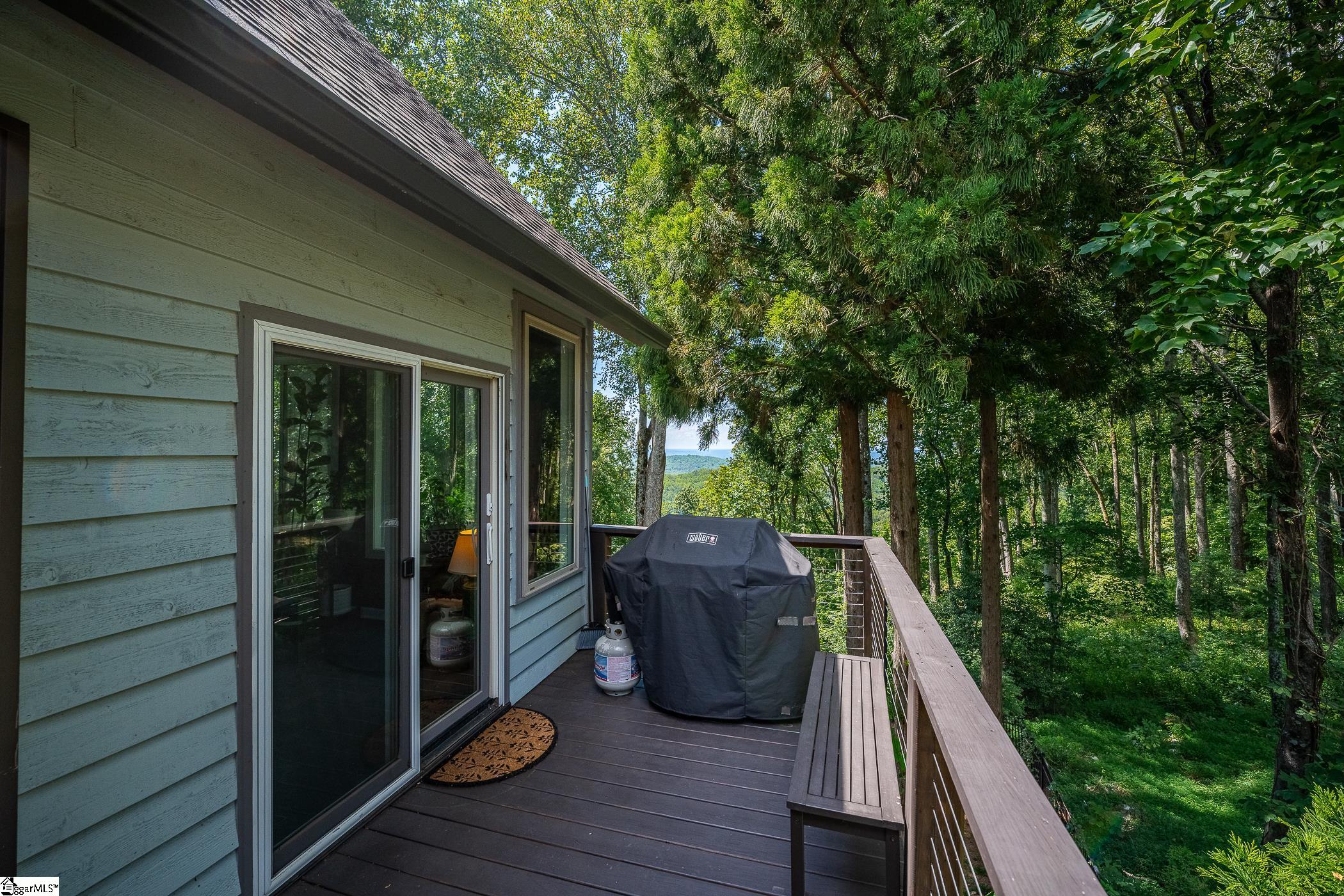 130 Raptor Way Property Photo 36