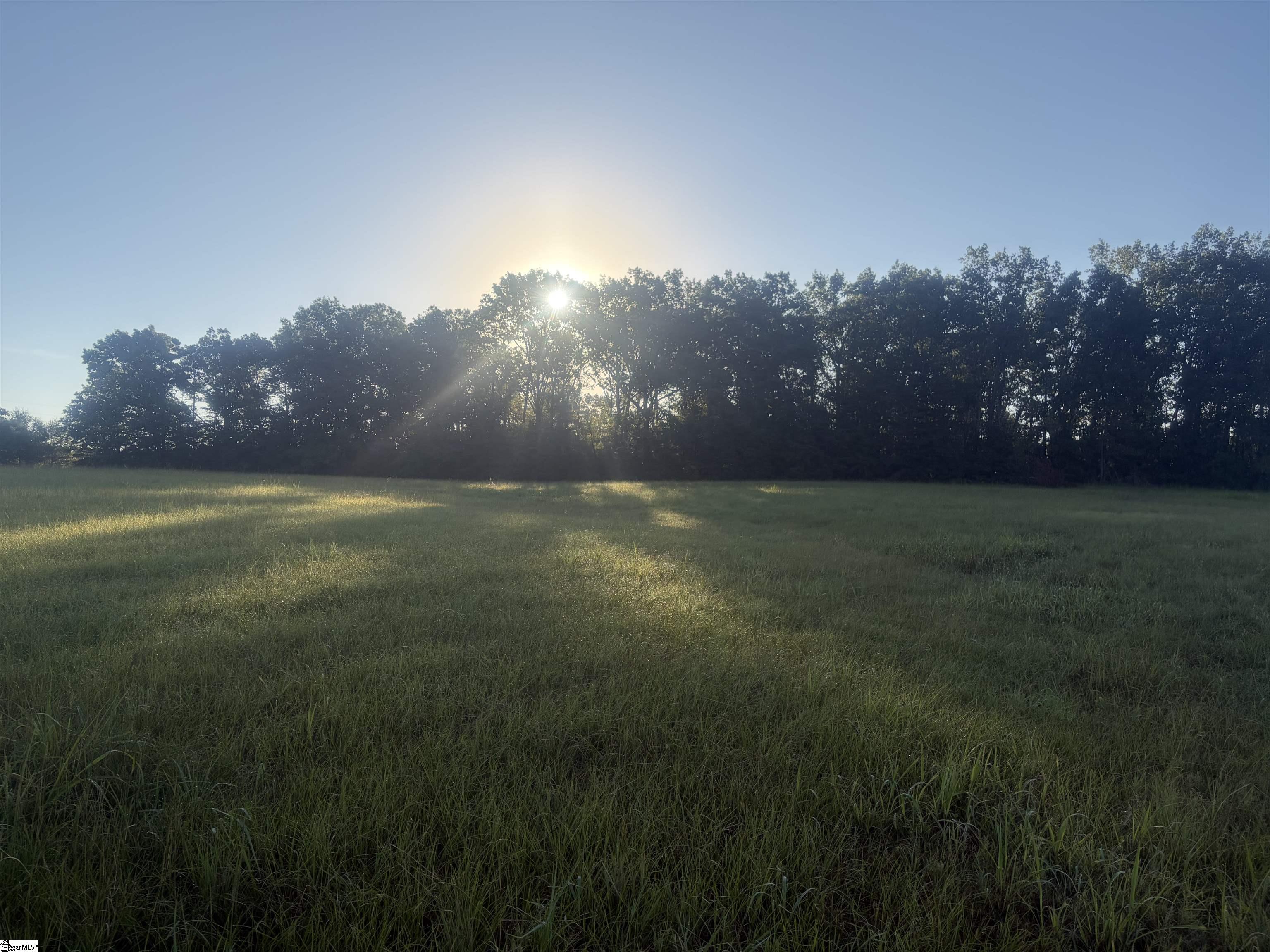 Level Land Road Property Photo 4