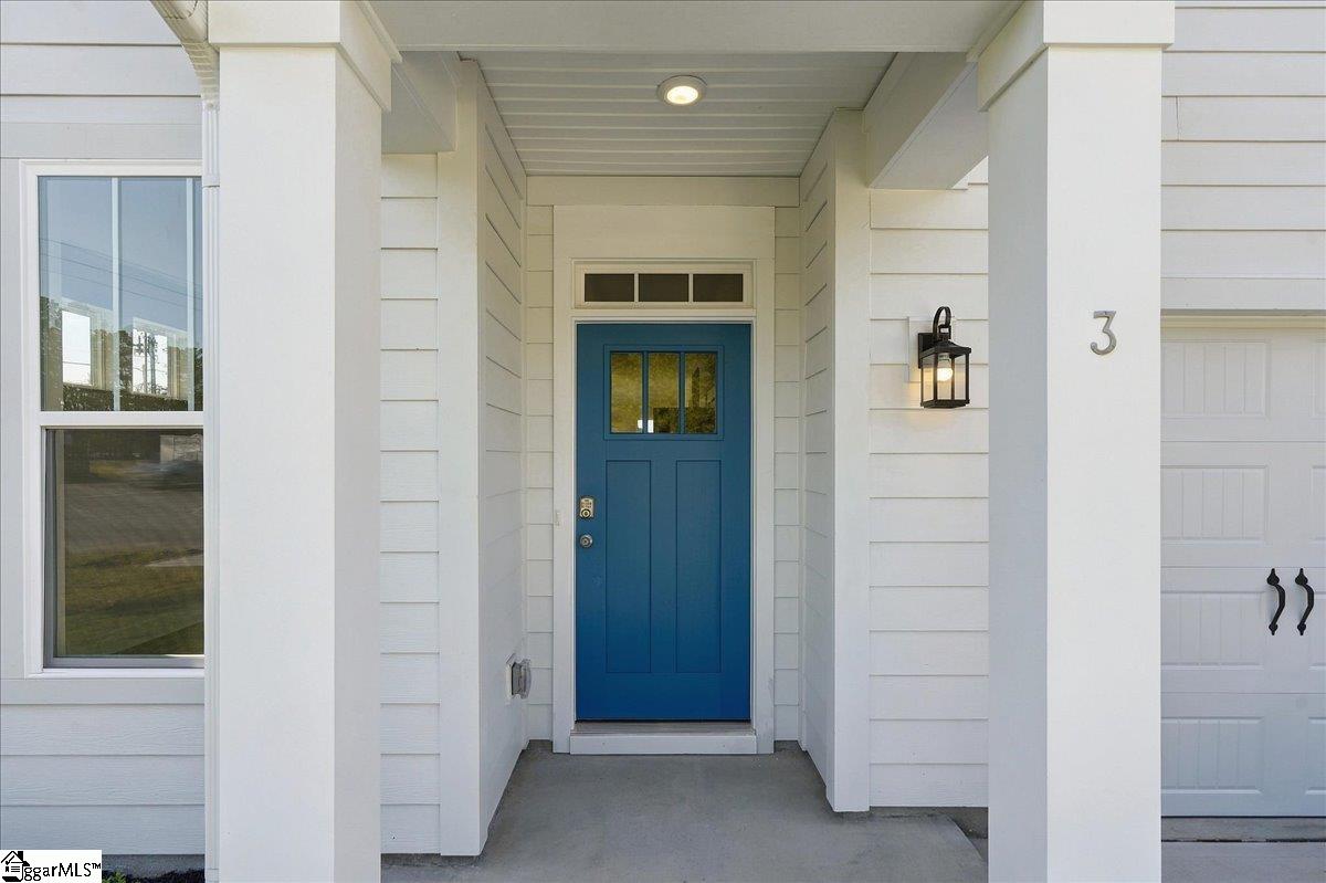 3 Winwood Lane Property Photo 2