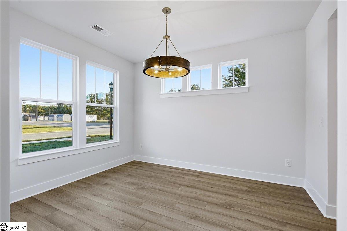 3 Winwood Lane Property Photo 3