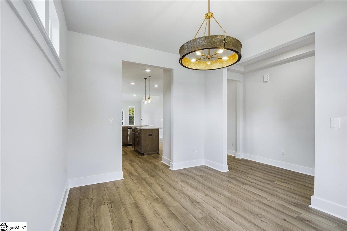 3 Winwood Lane Property Photo 4