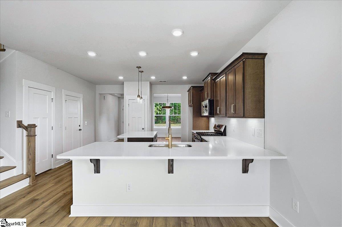 3 Winwood Lane Property Photo 5