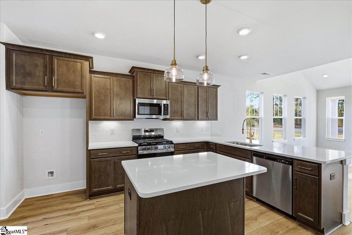 3 Winwood Lane Property Photo 6