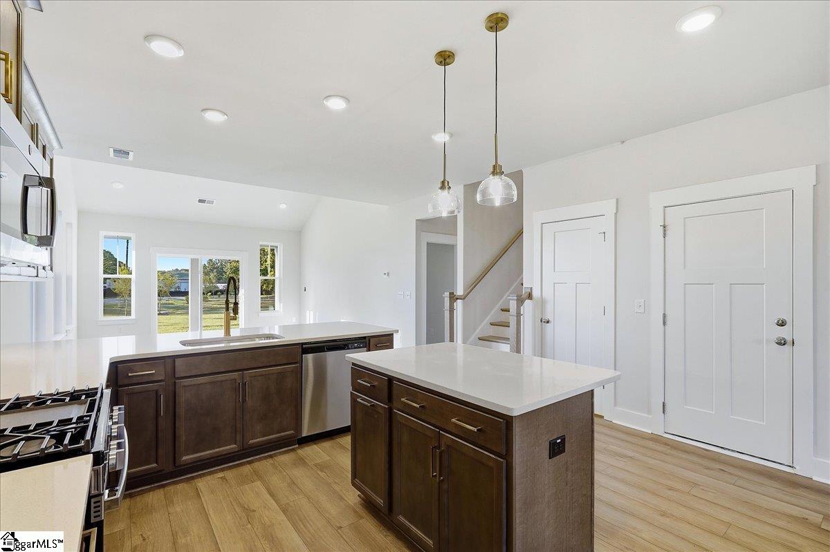 3 Winwood Lane Property Photo 8