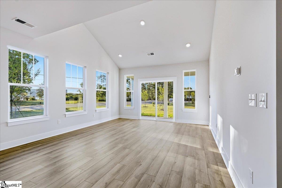 3 Winwood Lane Property Photo 9