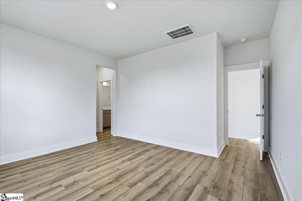 3 Winwood Lane Property Photo 10