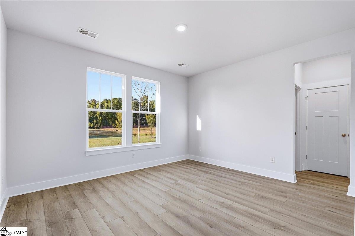 3 Winwood Lane Property Photo 11