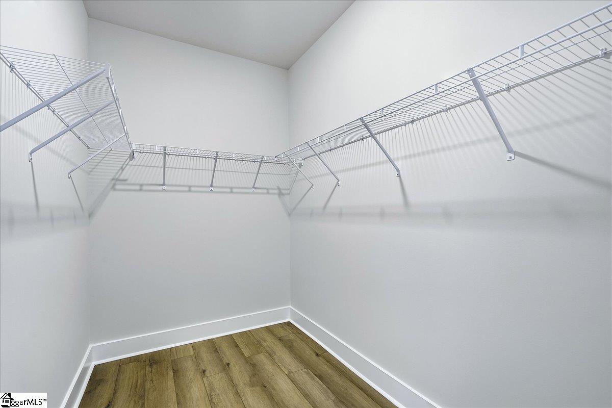 3 Winwood Lane Property Photo 12