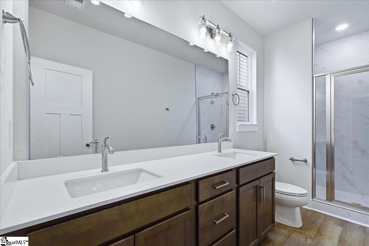 3 Winwood Lane Property Photo 13