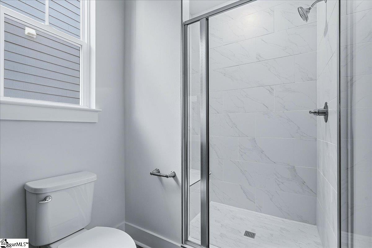 3 Winwood Lane Property Photo 14
