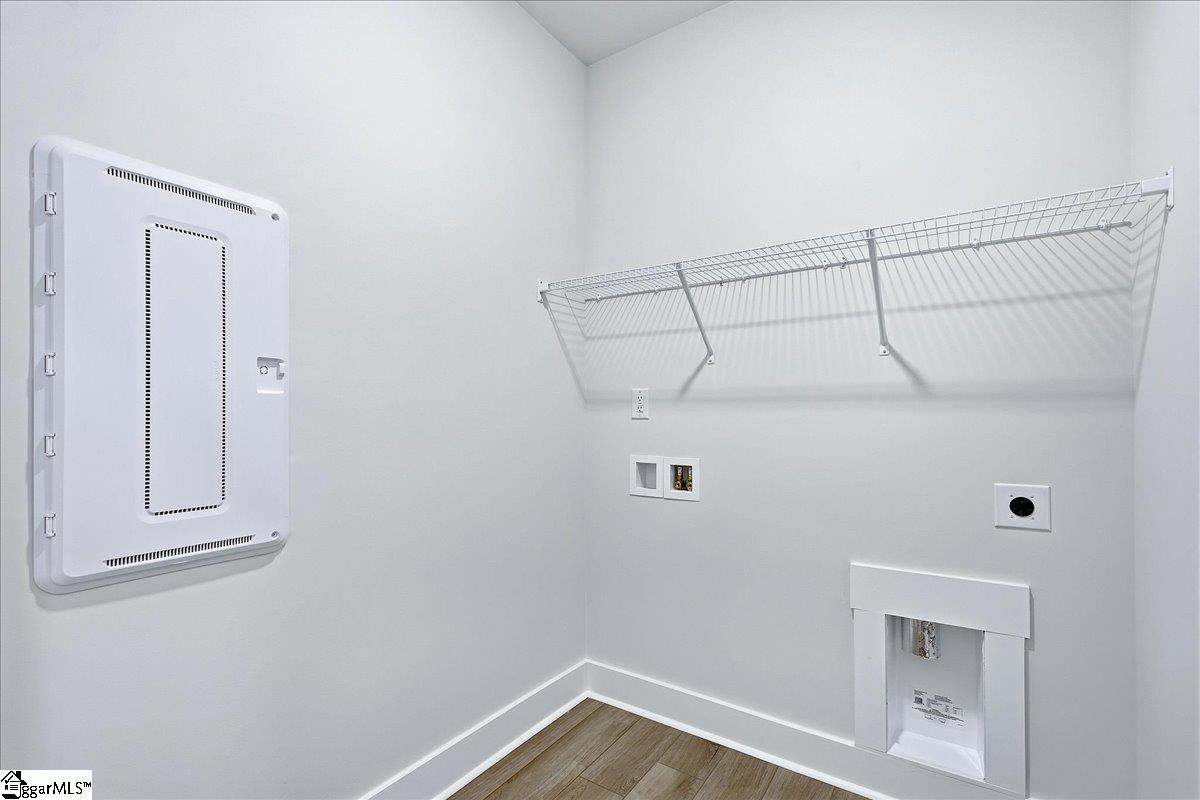 3 Winwood Lane Property Photo 15