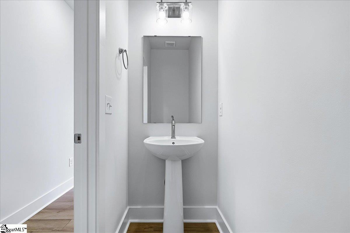 3 Winwood Lane Property Photo 16