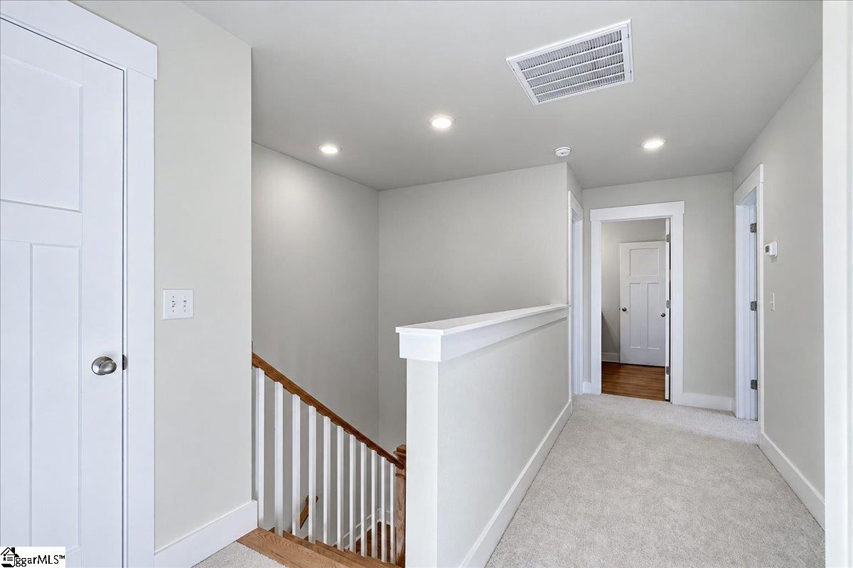 3 Winwood Lane Property Photo 17