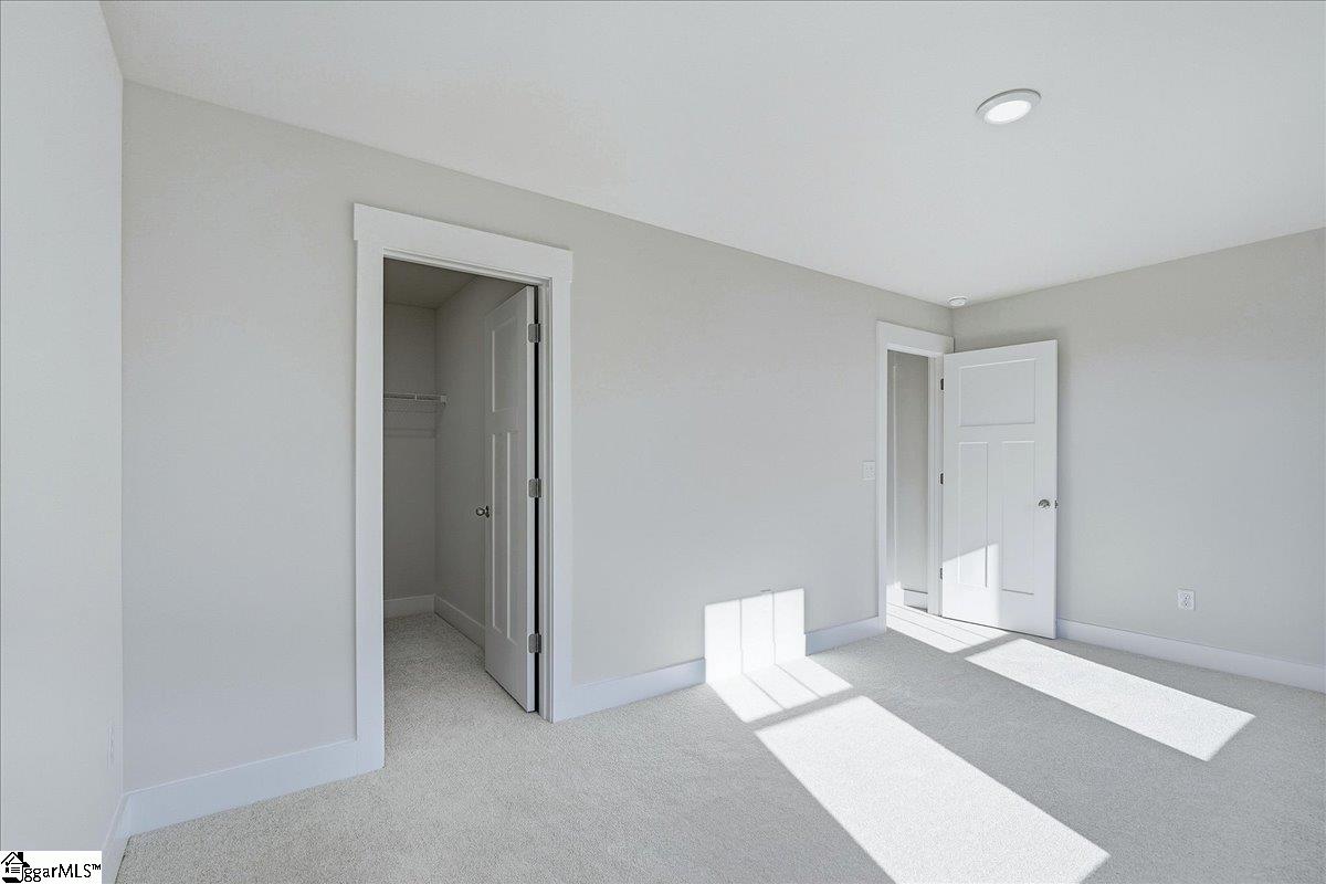 3 Winwood Lane Property Photo 18