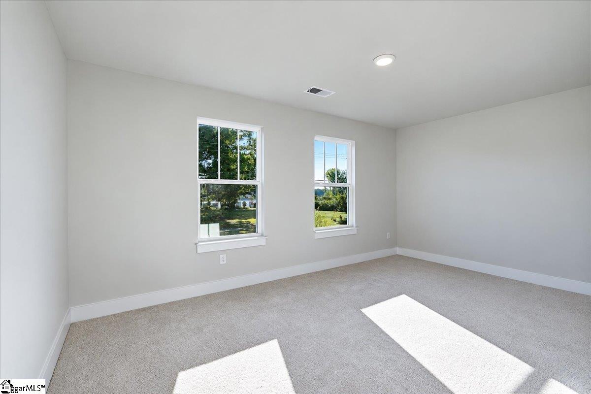 3 Winwood Lane Property Photo 19