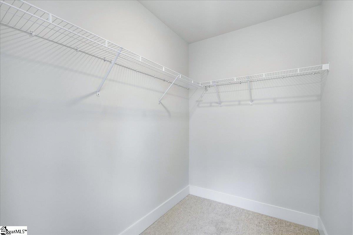 3 Winwood Lane Property Photo 20