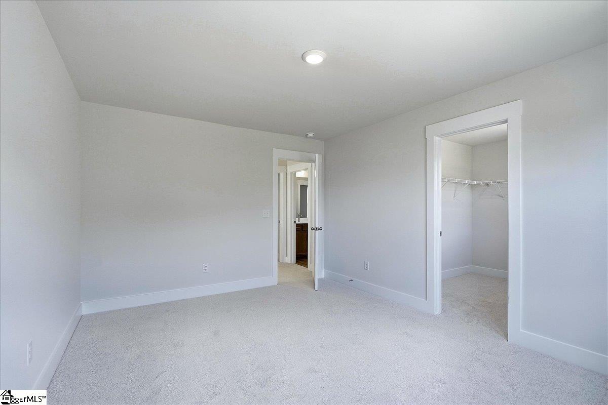 3 Winwood Lane Property Photo 21