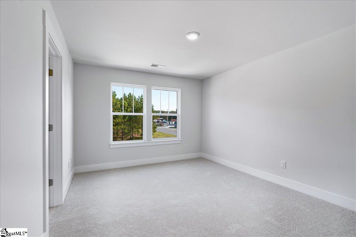 3 Winwood Lane Property Photo 22