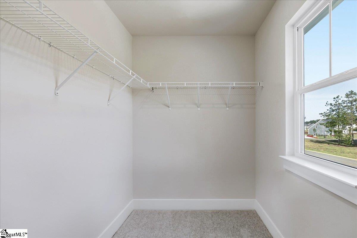 3 Winwood Lane Property Photo 23