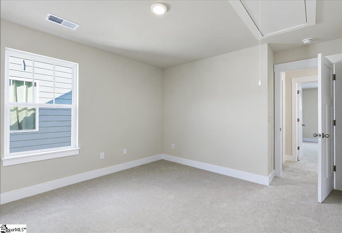 3 Winwood Lane Property Photo 24