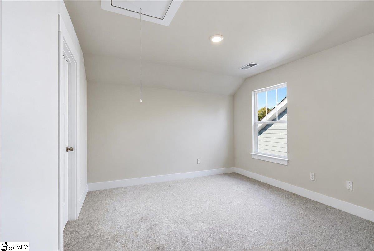 3 Winwood Lane Property Photo 25