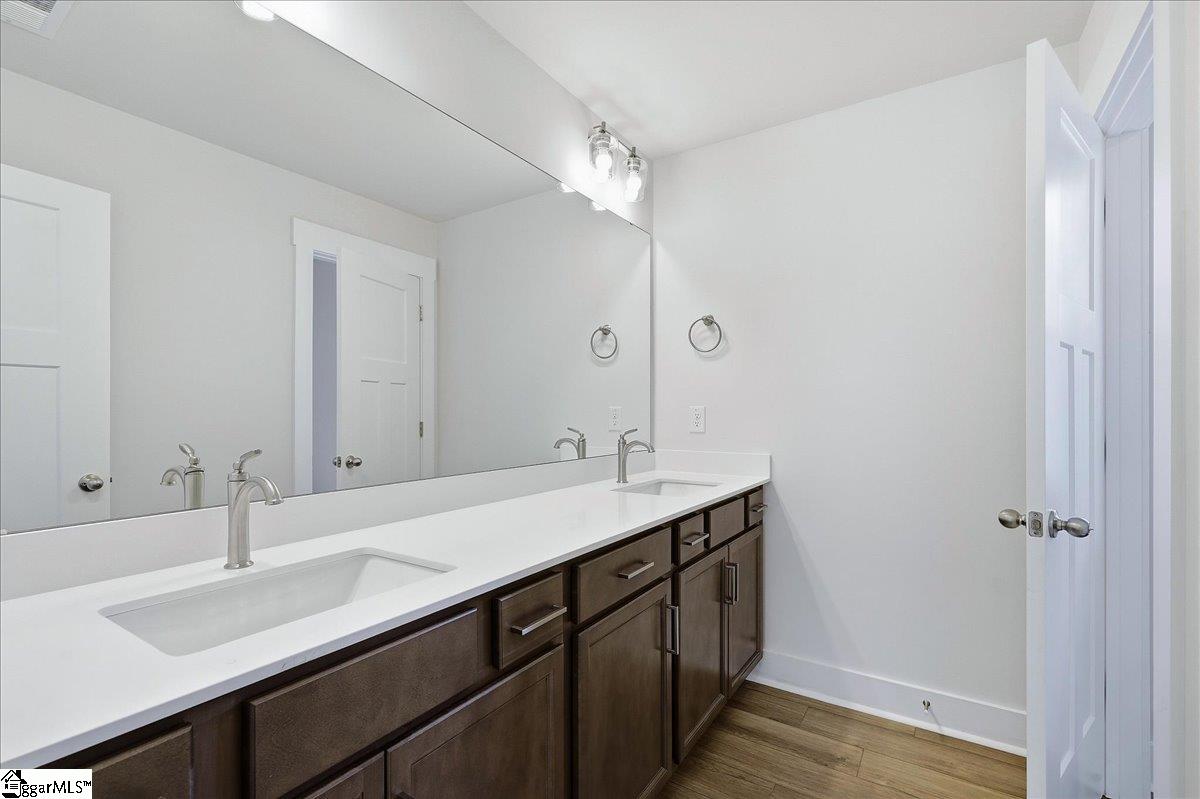 3 Winwood Lane Property Photo 26