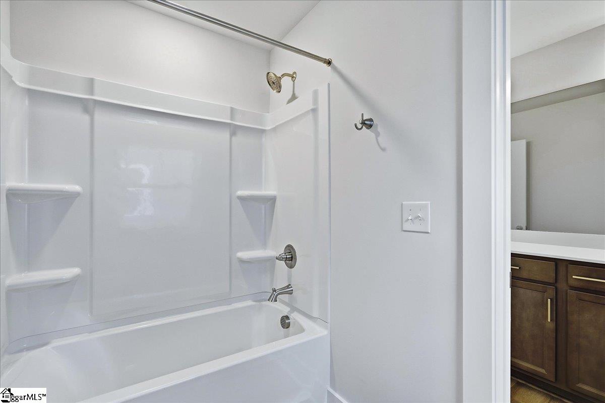 3 Winwood Lane Property Photo 27