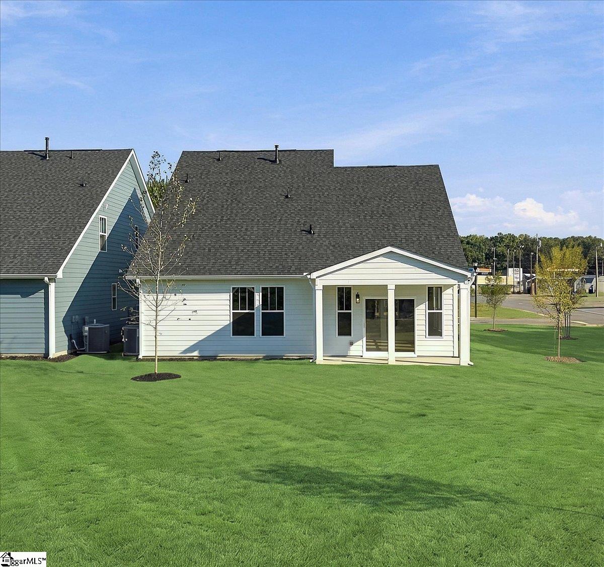 3 Winwood Lane Property Photo 28