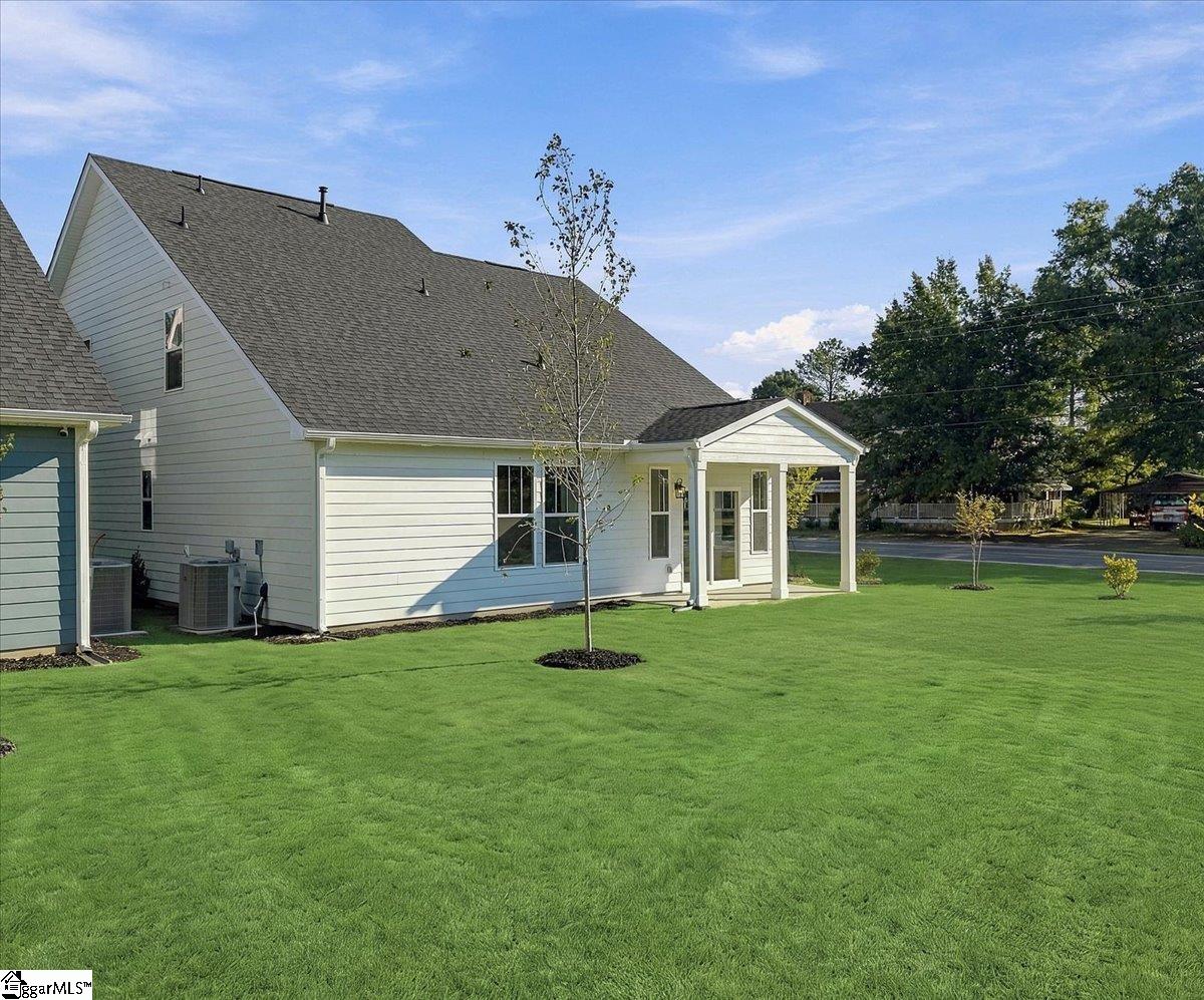 3 Winwood Lane Property Photo 29