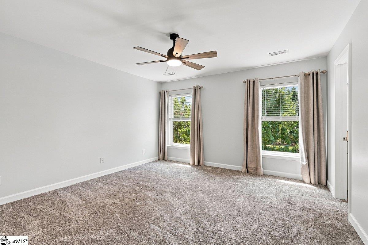 407 Flanders Court Property Photo 15