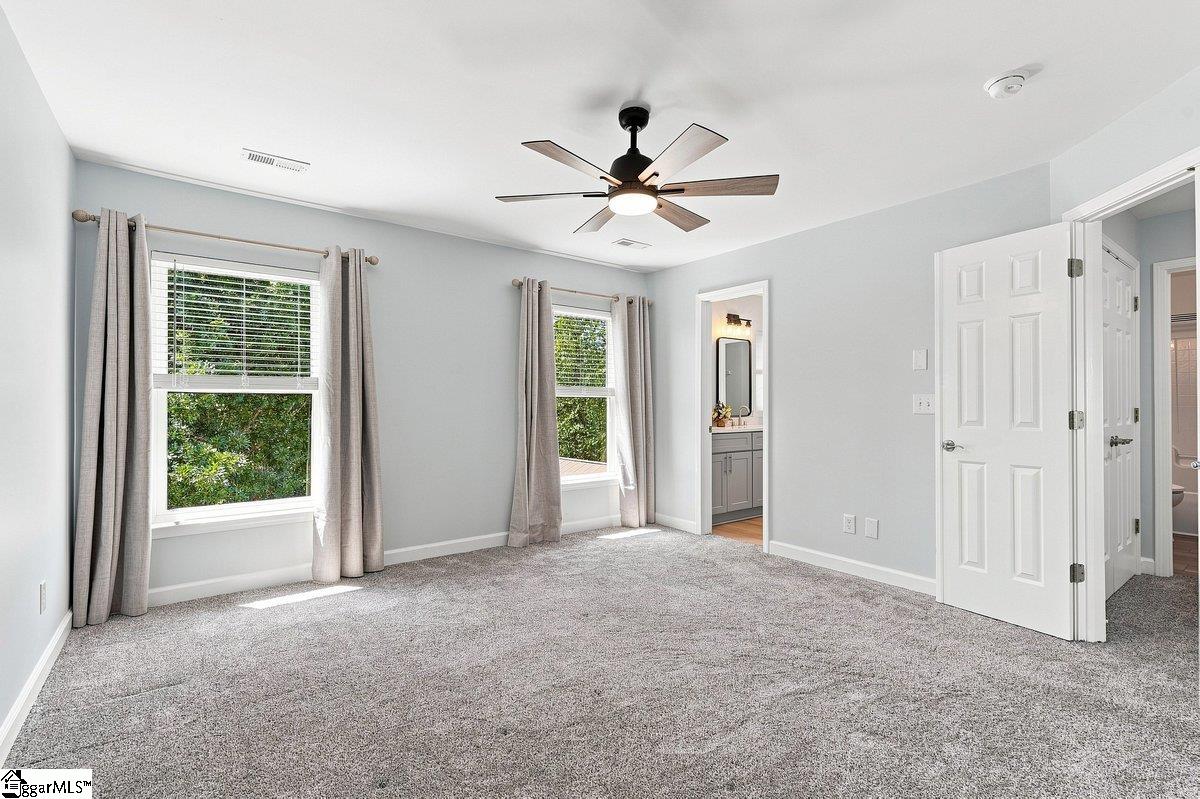 407 Flanders Court Property Photo 16