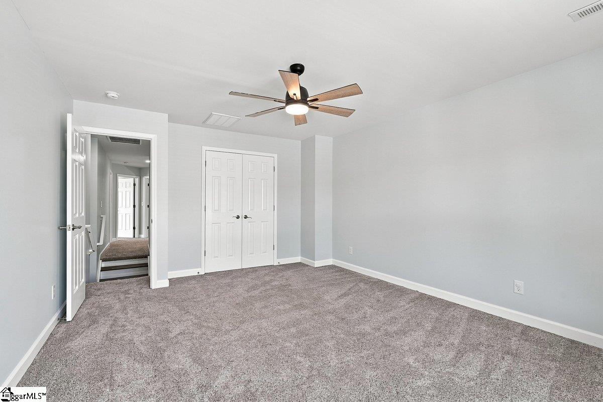 407 Flanders Court Property Photo 19